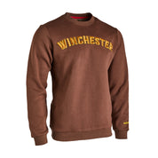 Winchester Falcon Sweatshirt