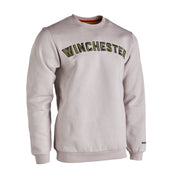 Winchester Falcon Sweatshirt