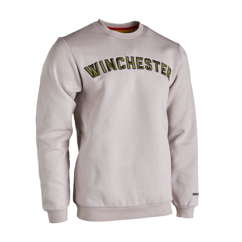 Winchester Falcon Sweatshirt