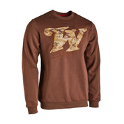 Winchester Redstone Sweatshirt
