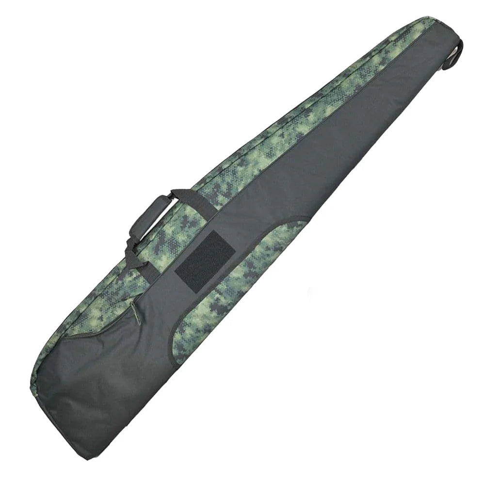 SakoRifleSlip130cmCamoGreen_1000x_jpg.webp