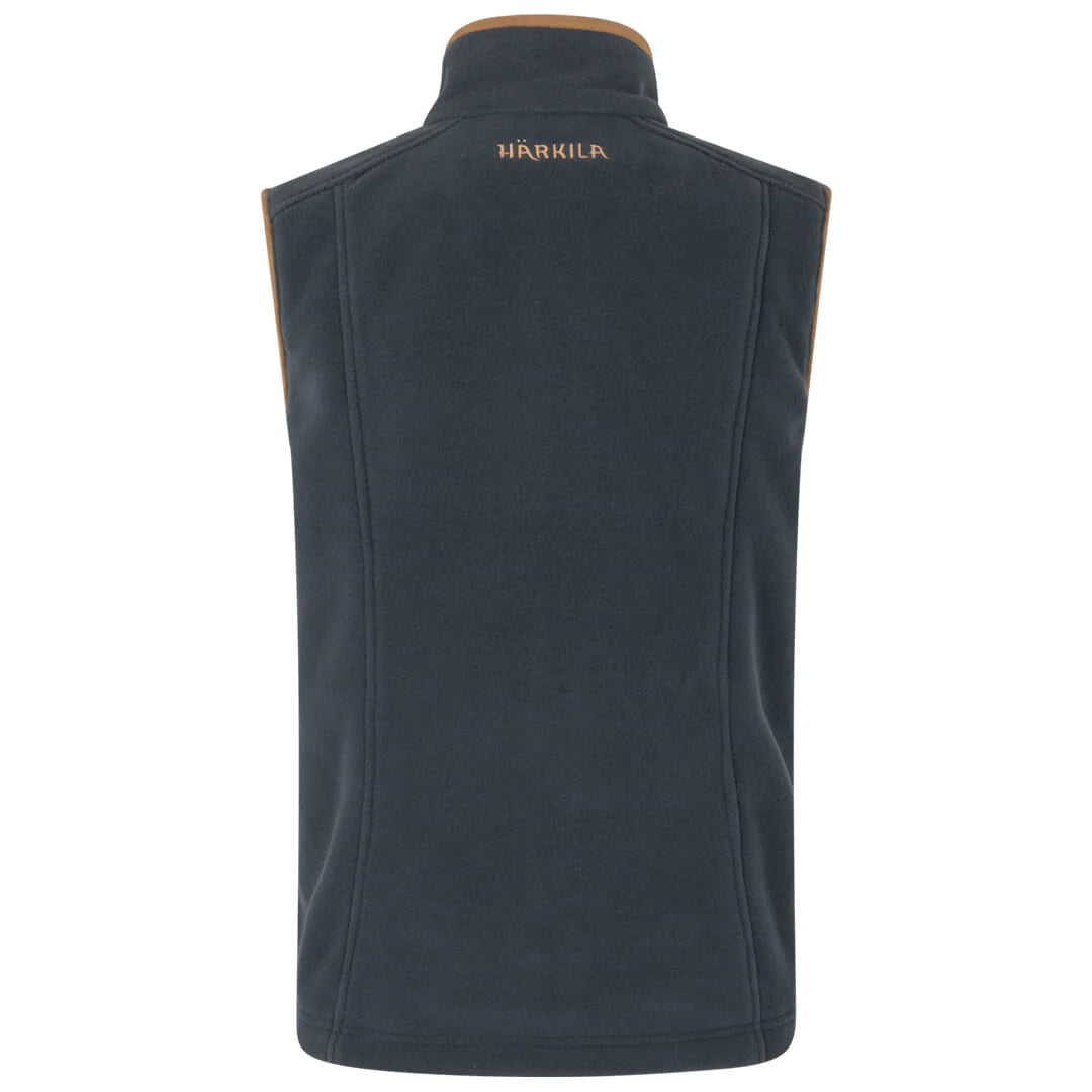 Sandhem-200-Ladies-Waistcoat---Dark-Navy-by-Harkila-2_1600x_jpg.webp