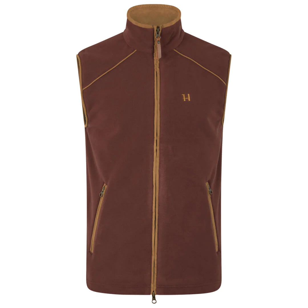 Harkila Sandhem 200 Waistcoat