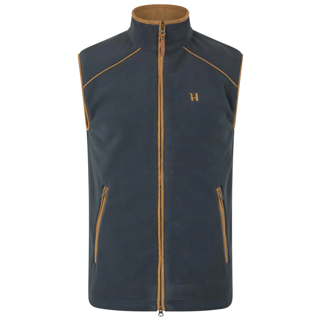 Harkila Sandhem 200 Waistcoat
