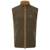 Harkila Sandhem 200 Waistcoat