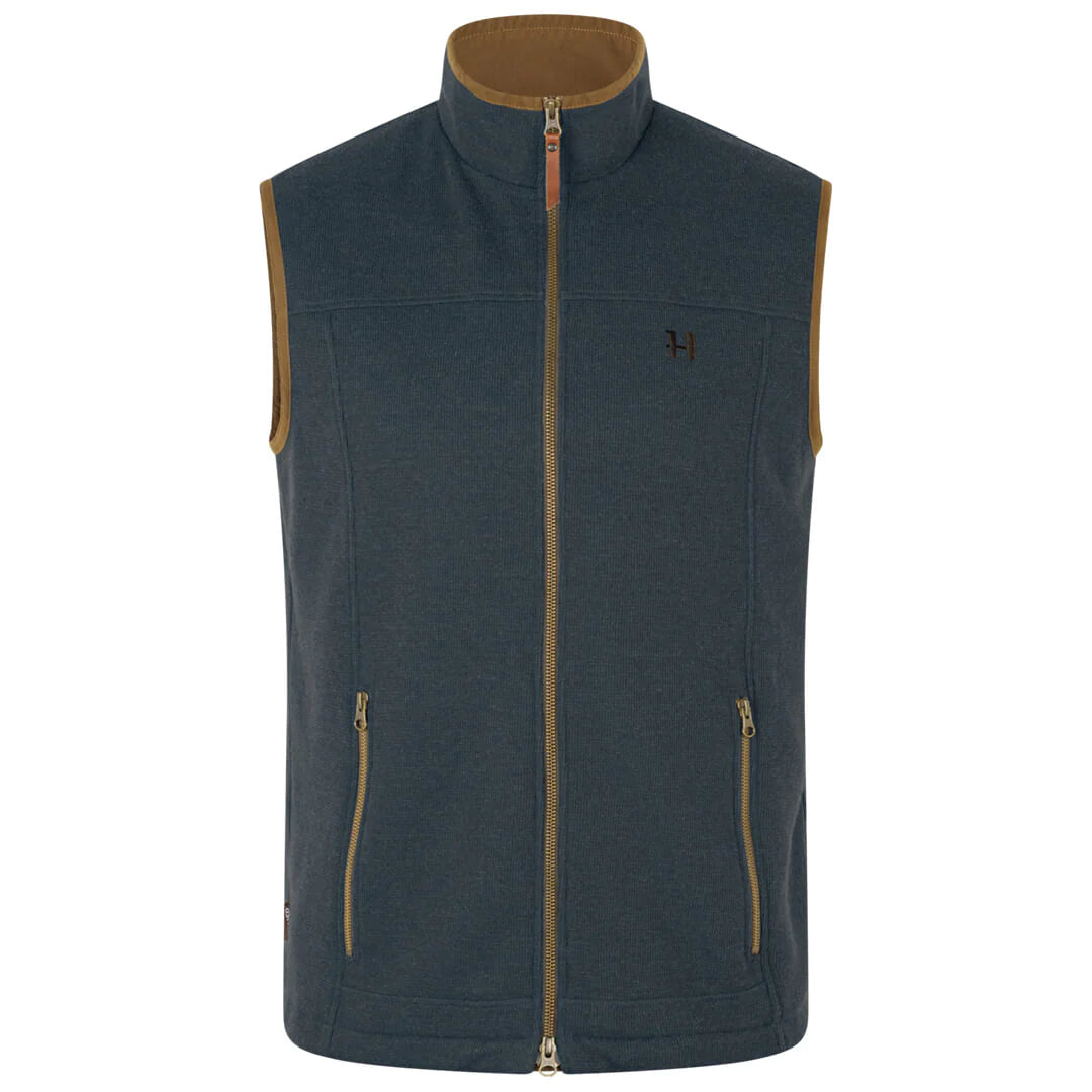 Harkila Sandhem Pro Waistcoat