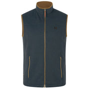 Harkila Sandhem Pro Waistcoat