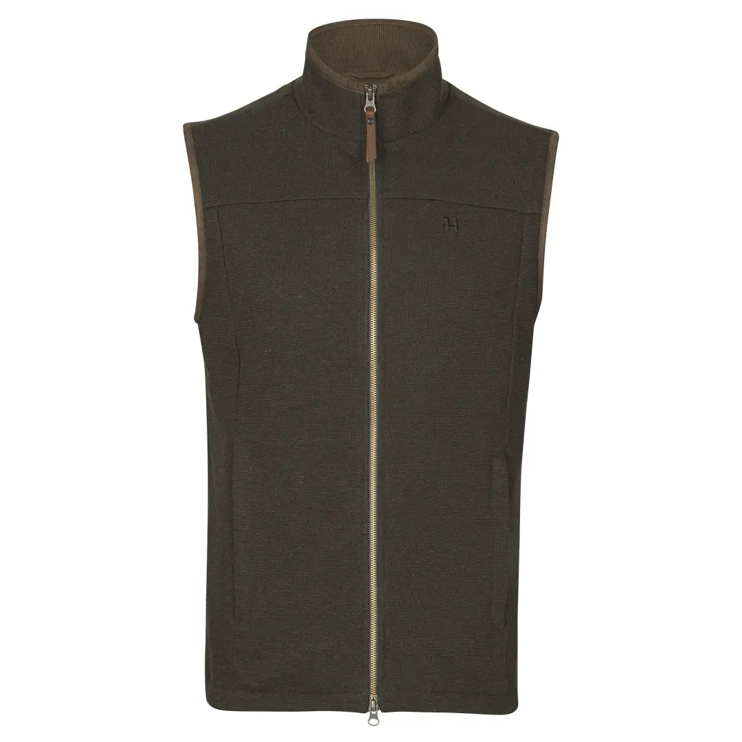 SandhemProWaistcoat-WillowGreenbyHarkila1_1600x_webp.jpg
