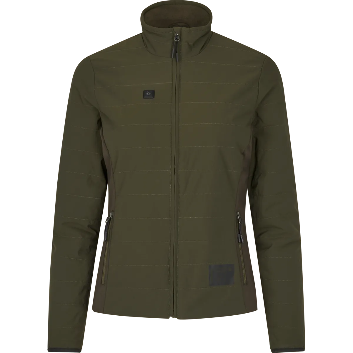 SeeandCelsiusAiaWomen_sHeatJacketFront_webp.png