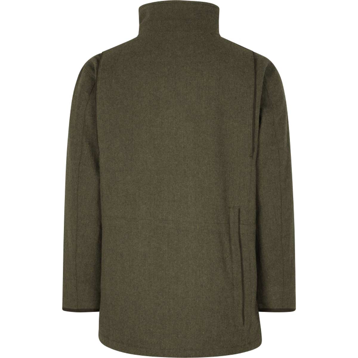 Seeland-Hillside-Jacket-Rear.jpg