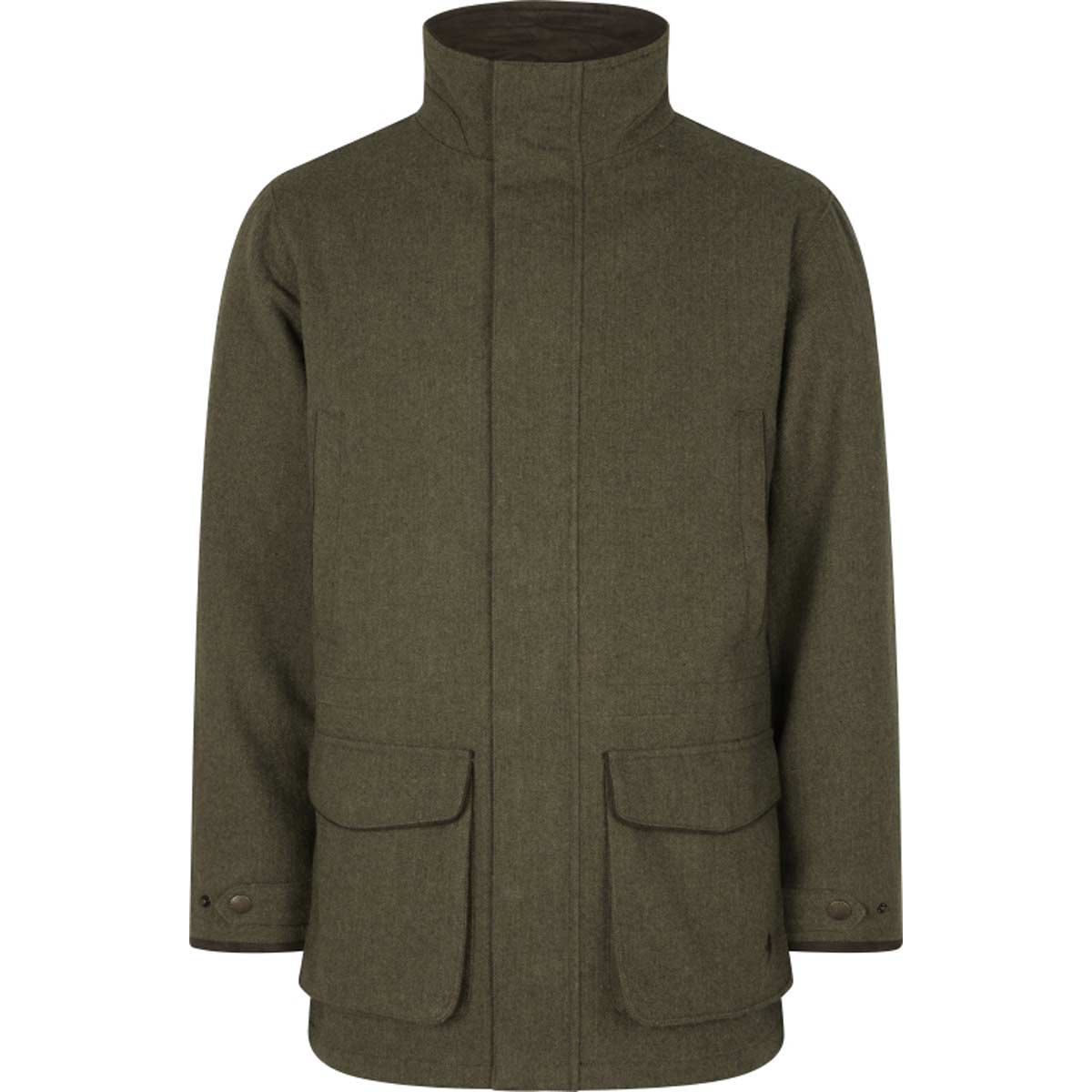 Seeland-Hillside-Jacket.jpg