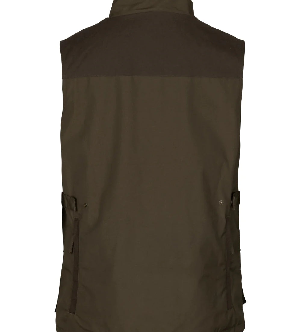 SeelandArdenWaistcoatPineGreen2_jpg.webp