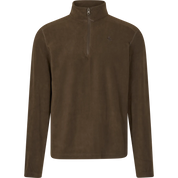 Seeland Benjamin Half Zip Fleece