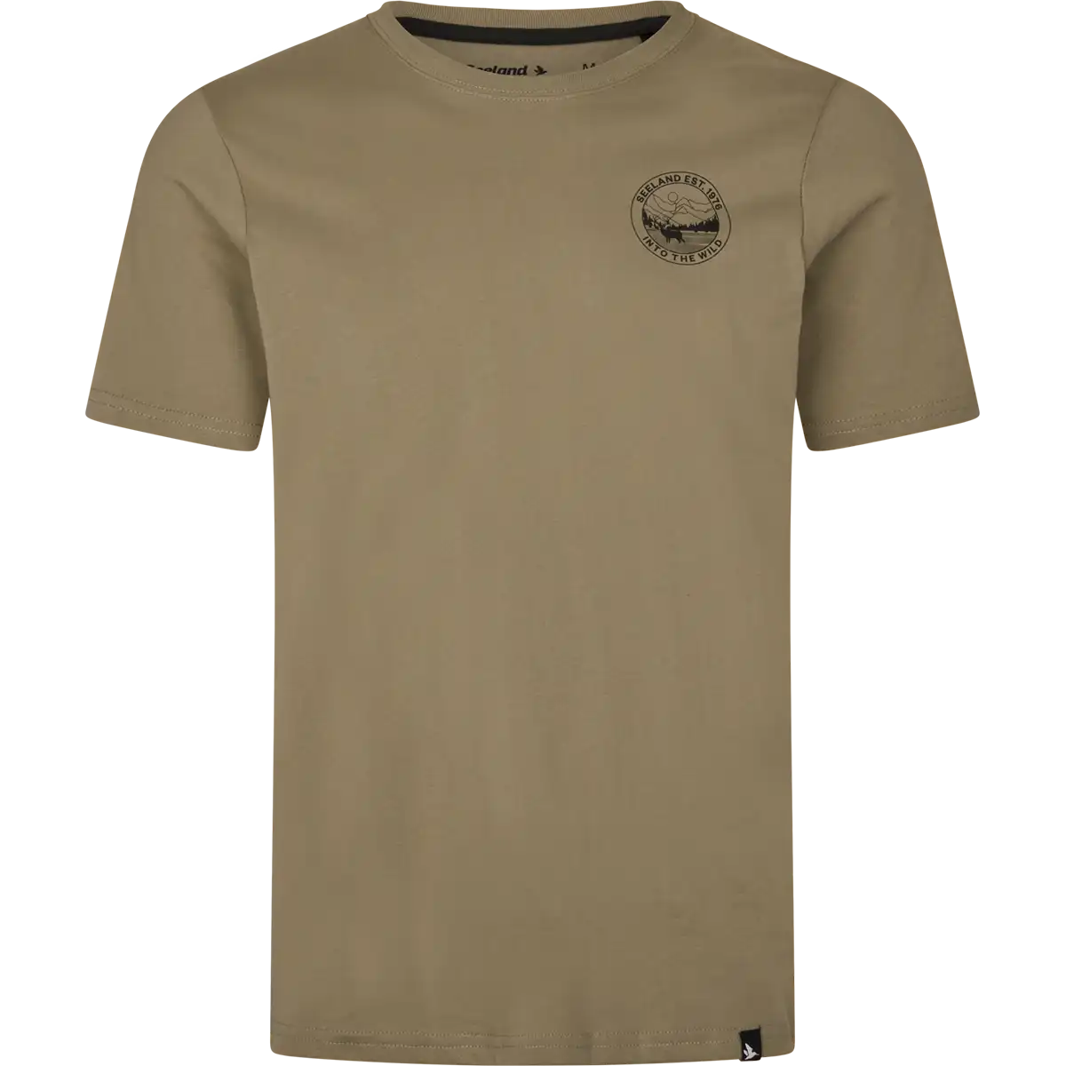 SeelandHuntingLandscapeT-ShirtFront_webp.png
