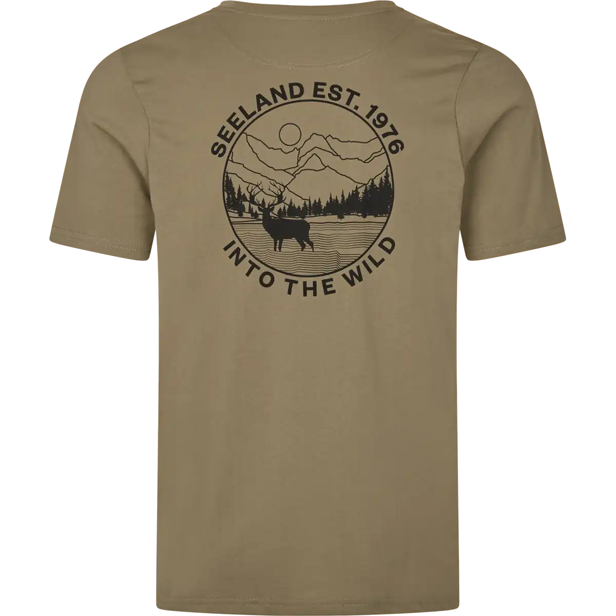 SeelandHuntingLandscapeT-ShirtRear_webp.png