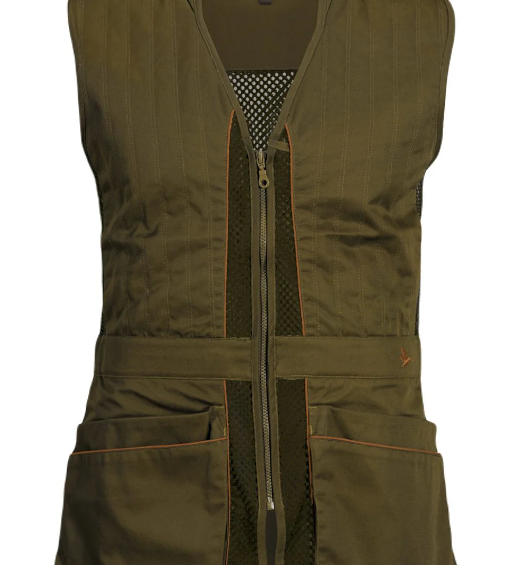 Seeland Skeet II Vest