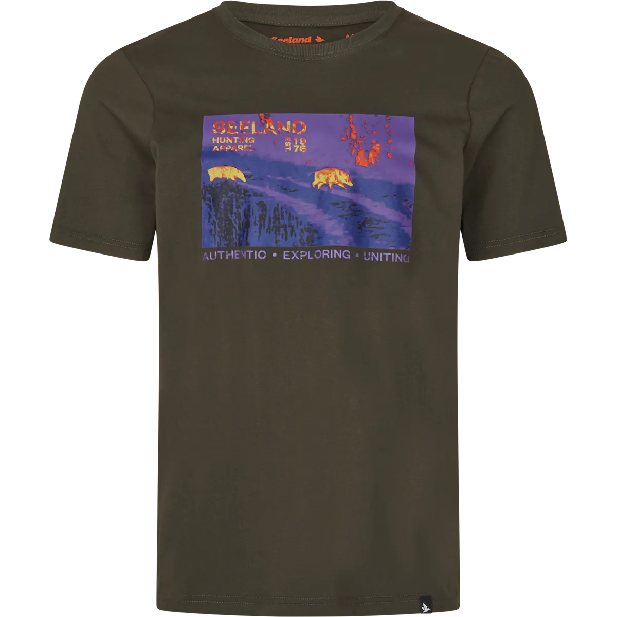 SeelandThermalT-ShirtFront_webp.png