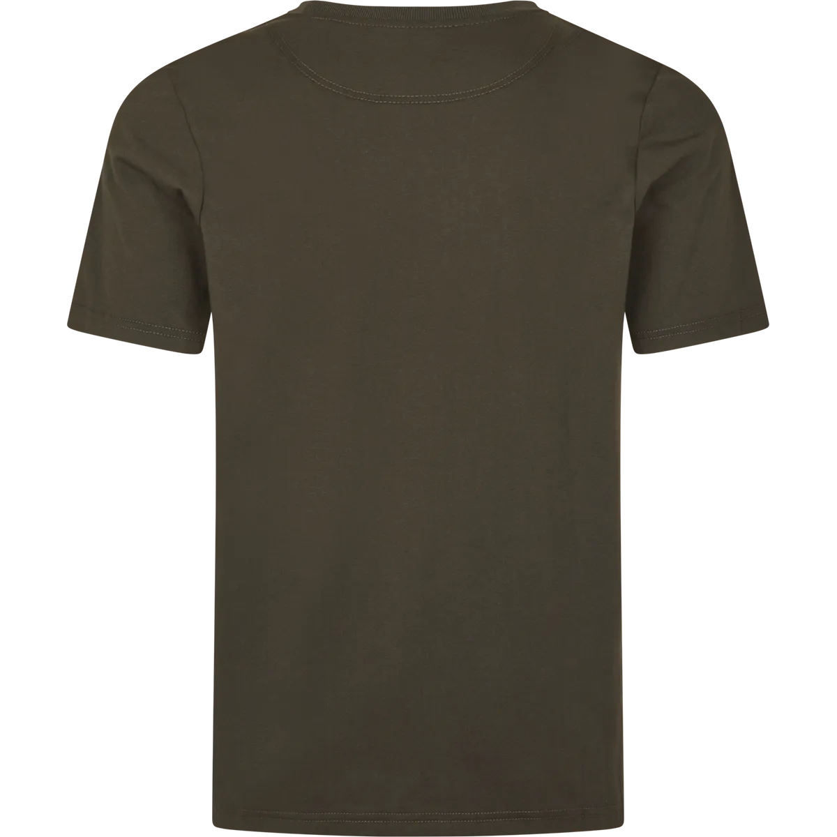 SeelandThermalT-ShirtRear_webp.png