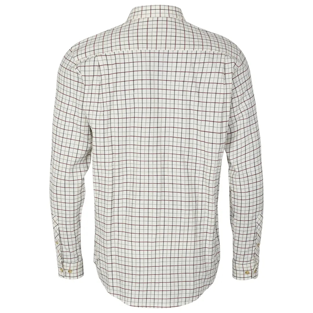 ShootingShirt-Cabernet_BlueCheckbySeeland2_1600x_webp.jpg