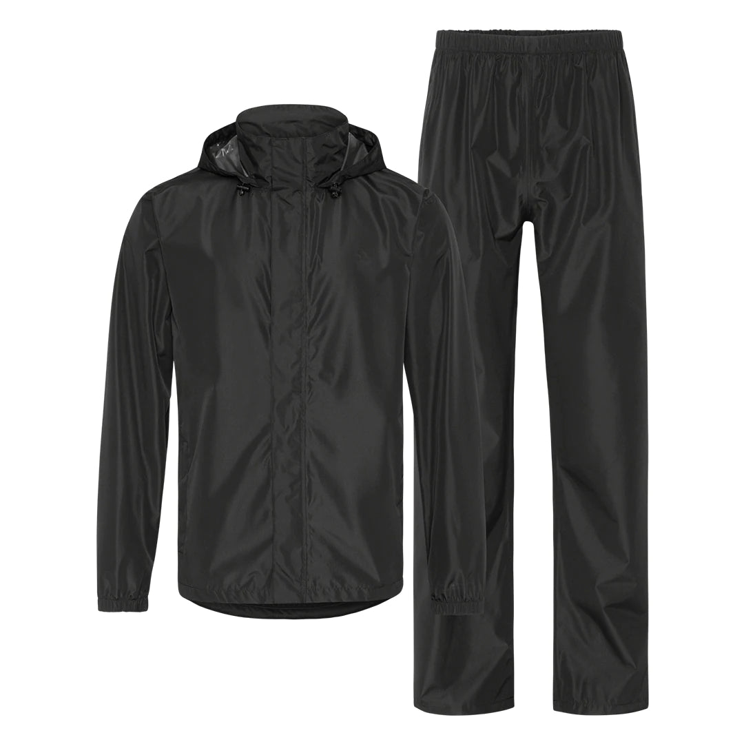 Seeland Taxus Rain Set