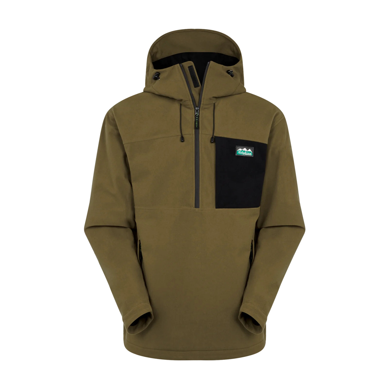 Tempest_Smock_Front_Teak_1600x_png.webp