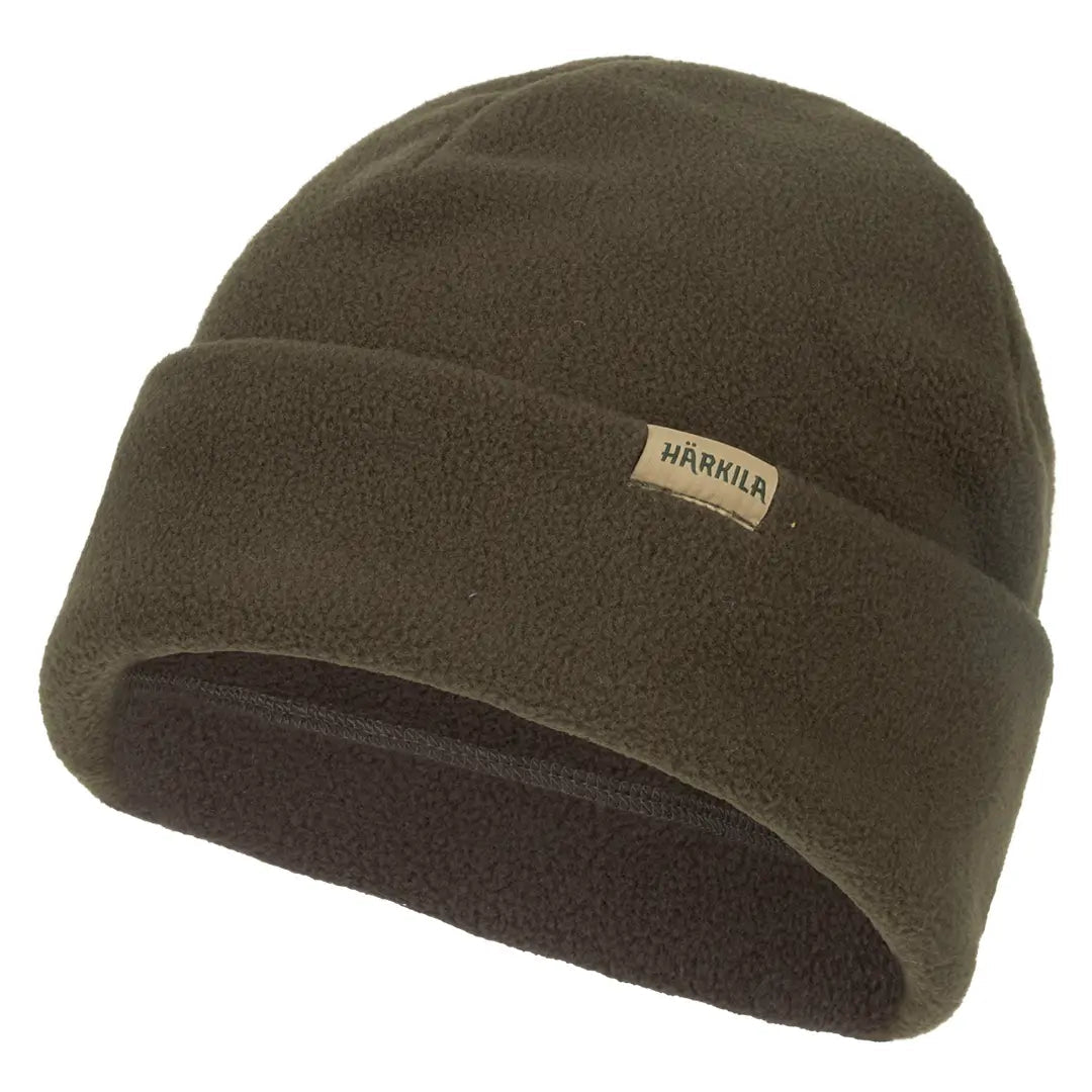 TrygveBeanie-WillowGreenbyHarkila1_1600x_webp.jpg