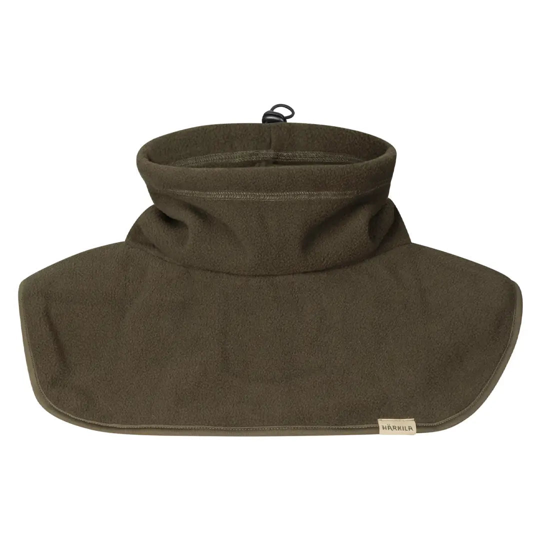 TrygveNeckGaiter-WillowGreenbyHarkila1_webp.jpg