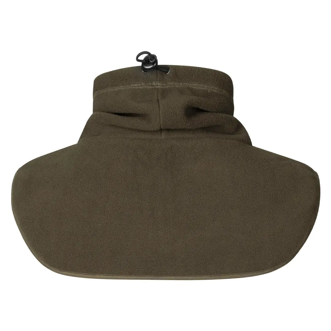TrygveNeckGaiter-WillowGreenbyHarkila2_1600x_webp.jpg
