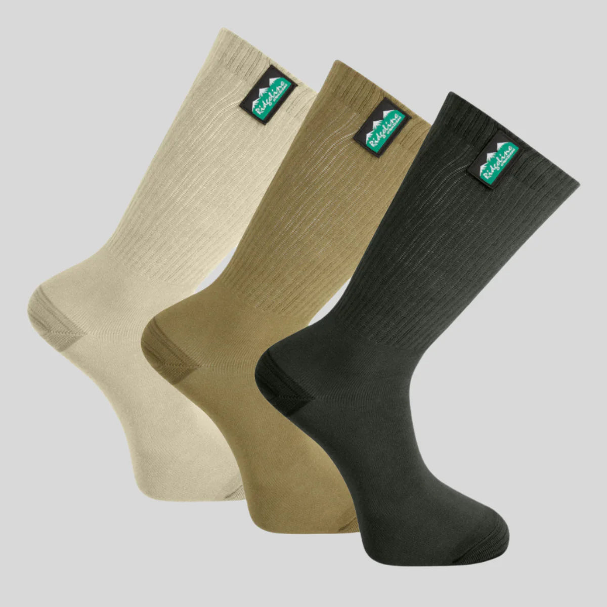 UnisexCottonLightWorkSocksMidLength3packjpg_jpg.webp