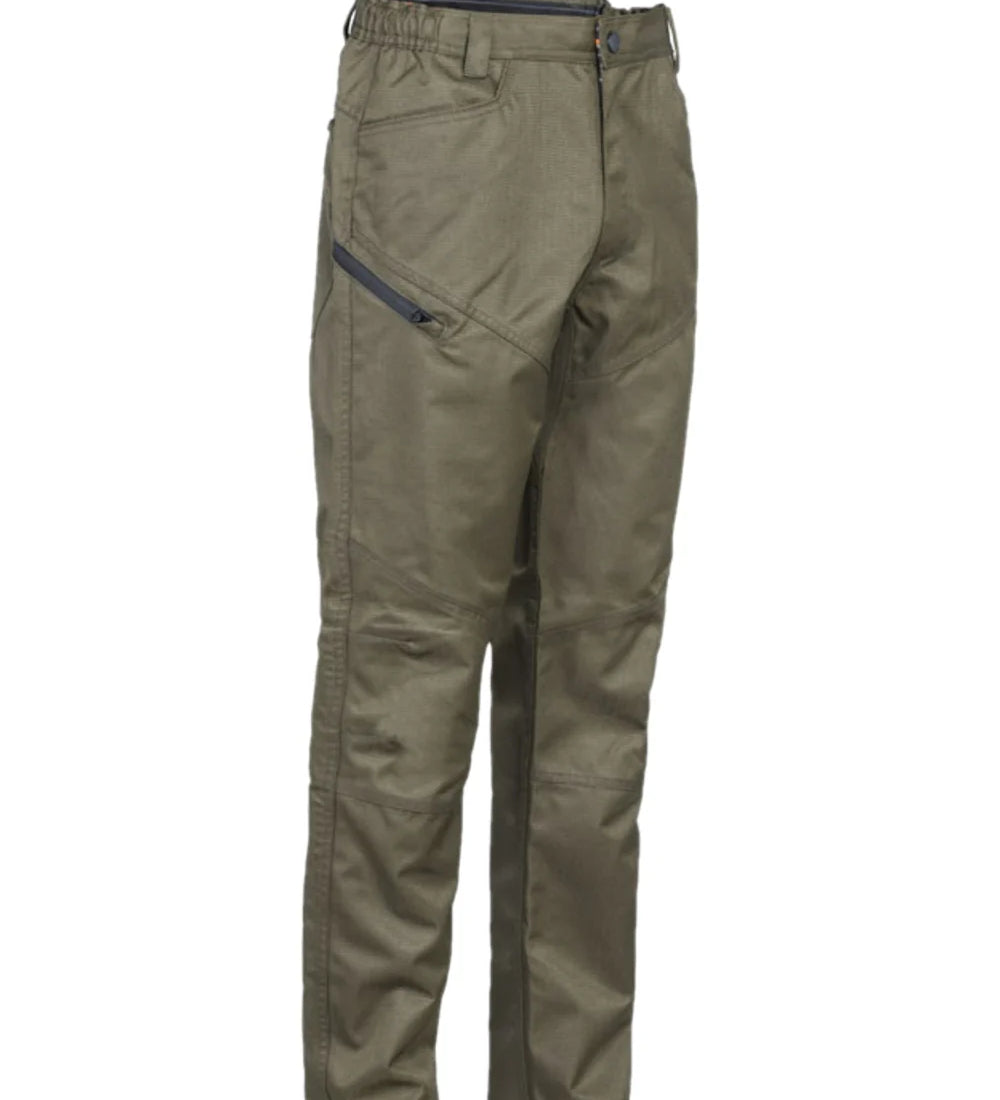 Verney-Carron-Mens-Griffon-Waterproof-Trousers-Khaki_1_jpg.webp