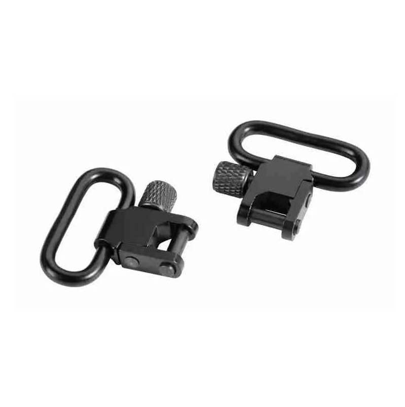 Verney Carron Pro Hunt 27mm Swivels