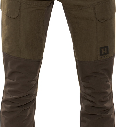 Harkila Scandinavian Trousers
