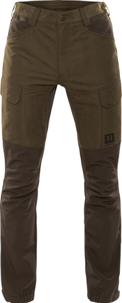 Harkila Scandinavian Trousers