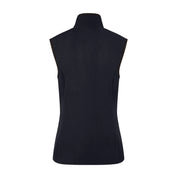 Ridgeline Women's Monarch Waistcoat - Navy