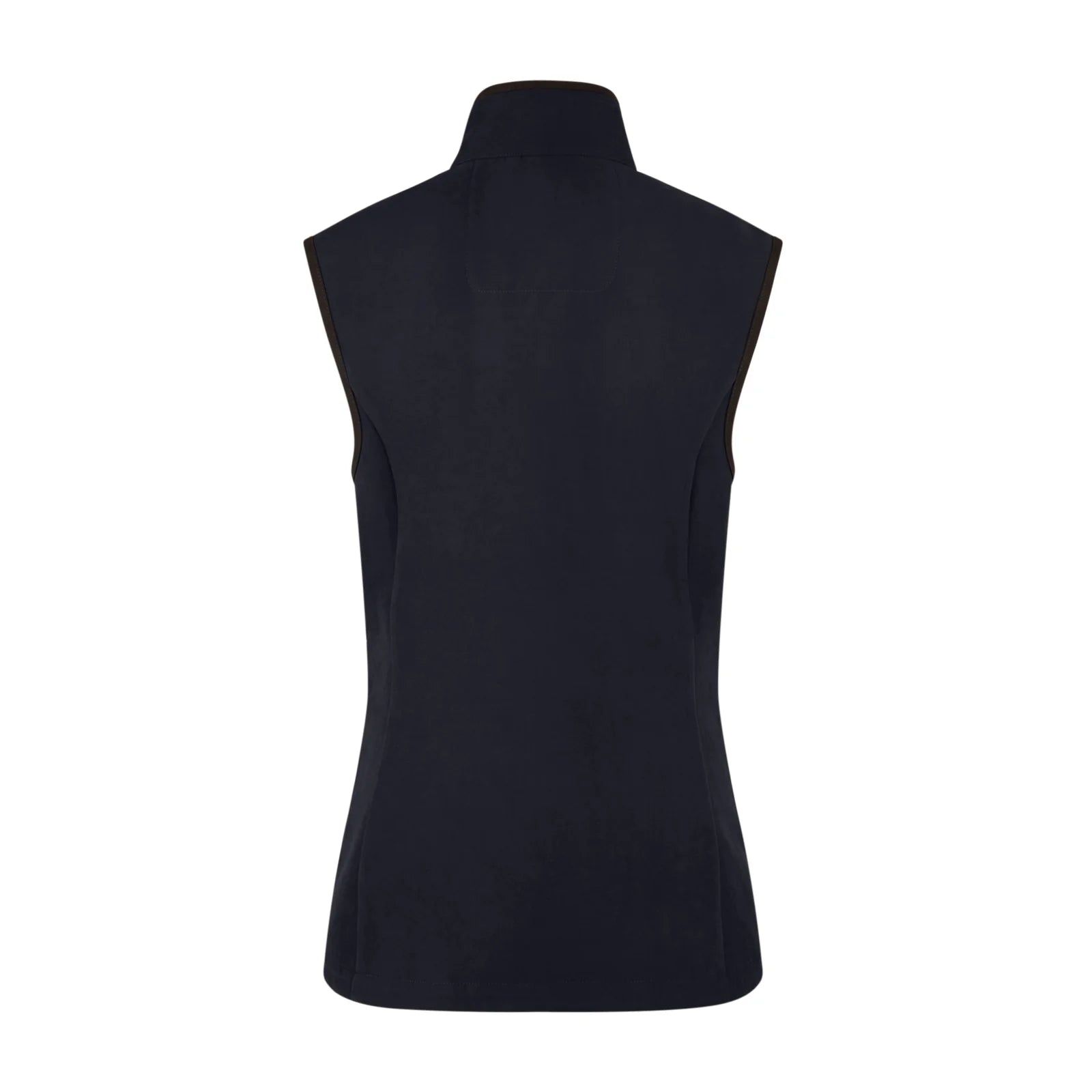 Ridgeline Women's Monarch Waistcoat - Navy