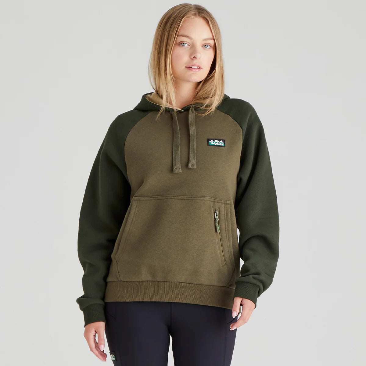 W_NORTH_ISLAND_HOODIE_IVY_GREEN_MIX_005_FC_1200px_jpg.webp