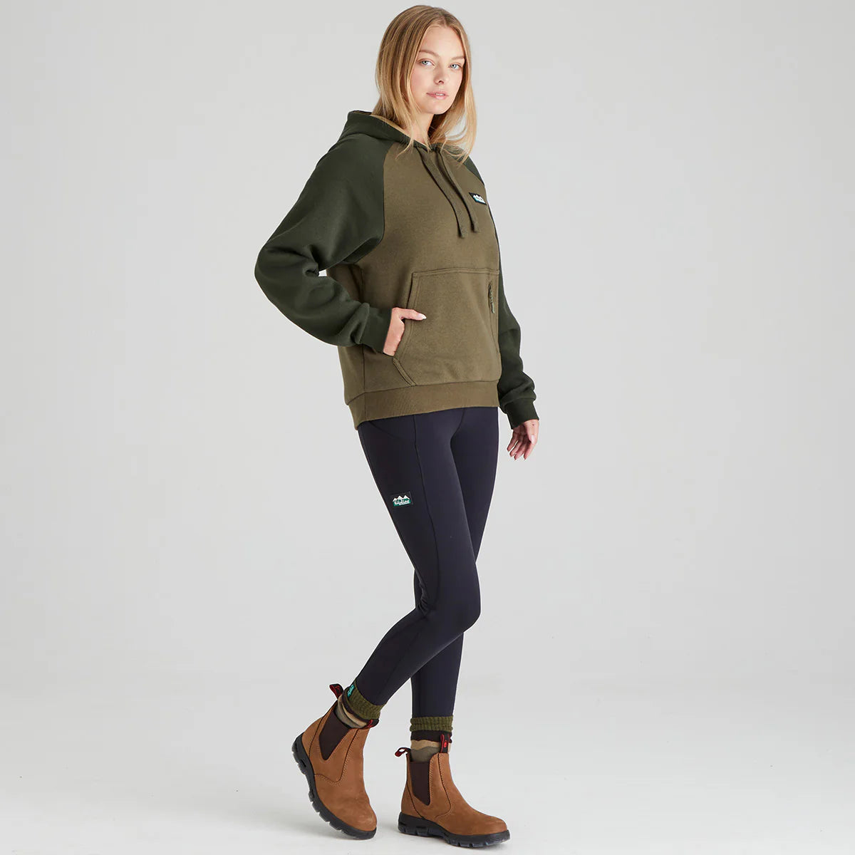 W_NORTH_ISLAND_HOODIE_IVY_GREEN_MIX_010_SFL_1200px_jpg.webp