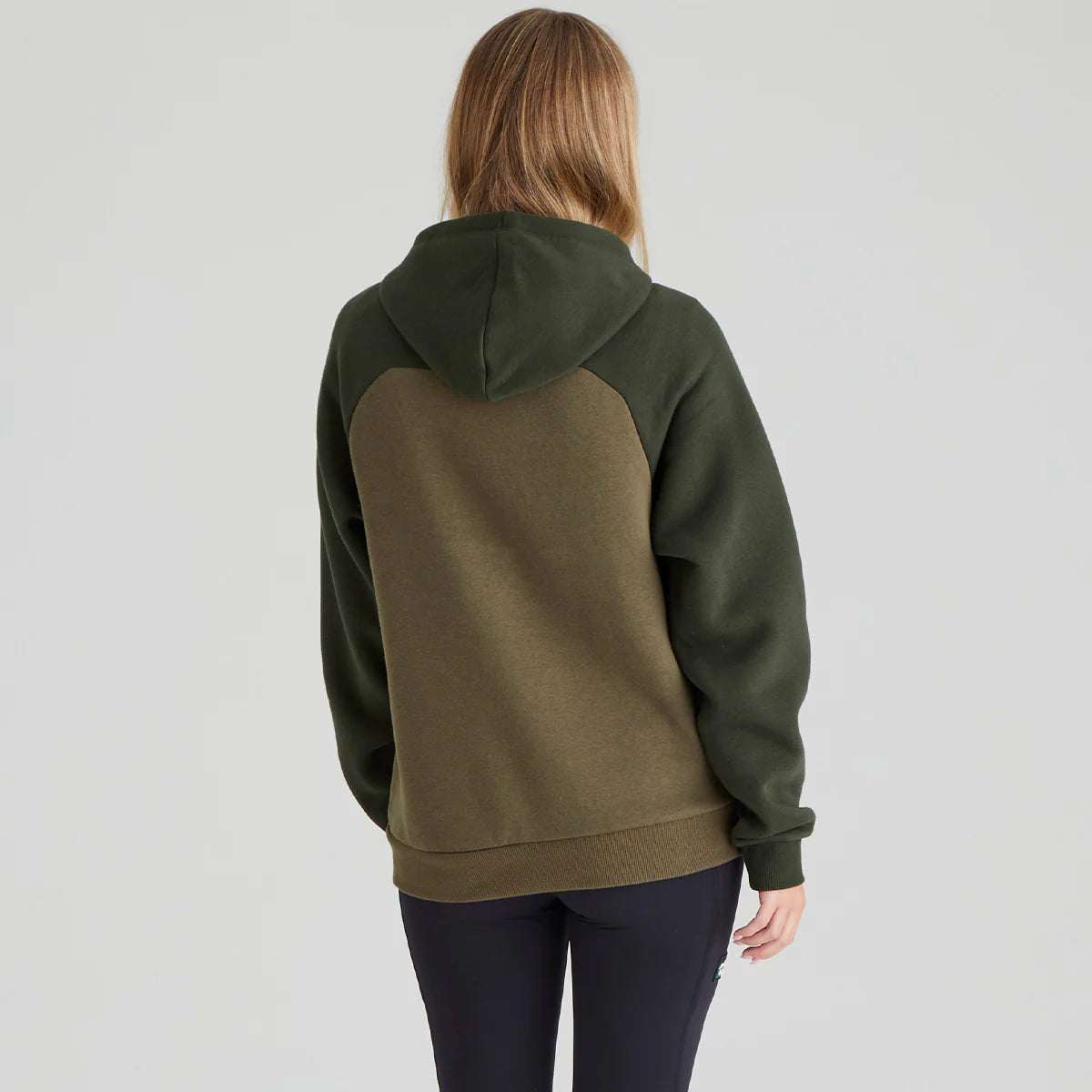 W_NORTH_ISLAND_HOODIE_IVY_GREEN_MIX_015_BC_1200px_jpg.webp