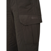 Beretta Tosark Pants - Brown Bark