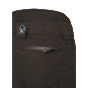 Beretta Tosark Pants - Brown Bark