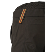 Beretta Tosark Pants - Brown Bark
