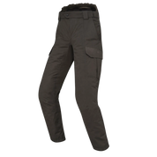 Beretta Tosark Pants - Brown Bark