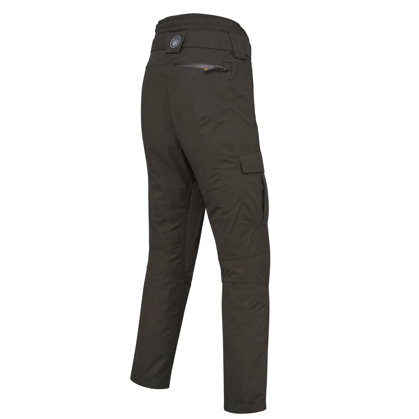 Beretta Tosark Pants - Brown Bark