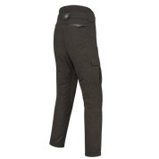 Beretta Tosark Pants - Brown Bark