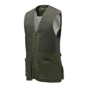 Beretta Tredi Vest - Green Moss
