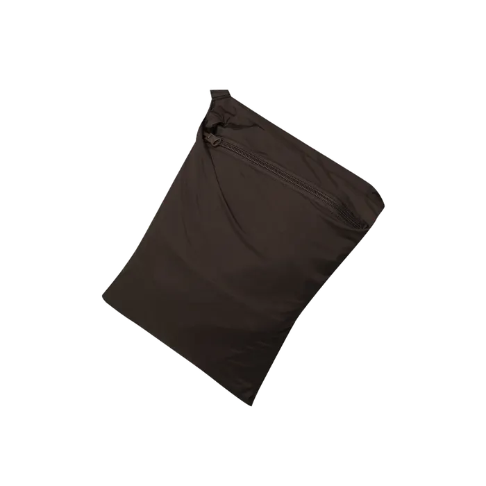 Web-700-11.webp