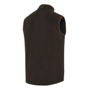 Beretta Arlington Vest - Brown Bark