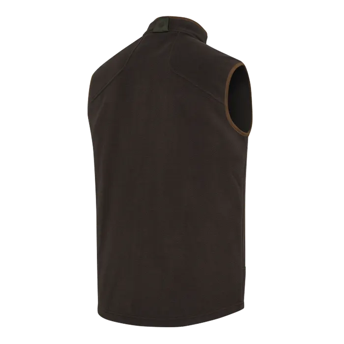 Beretta Arlington Vest - Brown Bark