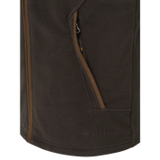 Beretta Arlington Vest - Brown Bark