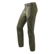 Beretta 4-Way Stretch EVO Pants - Green Moss